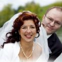 Unsere Hochzeitsbilder
