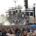 Grönemeyer Live
