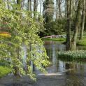 Zu Besuch in Nordhorn
